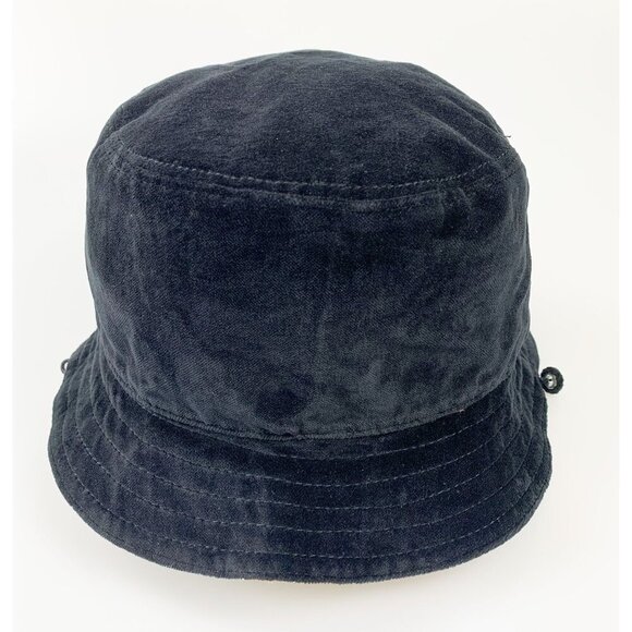 NWT Gucci bucket hat main image 5